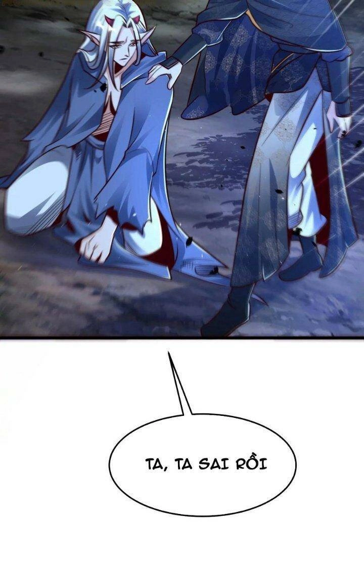 Ta Nuôi Quỷ Ở Trấn Ma Ty Chapter 175 - 29