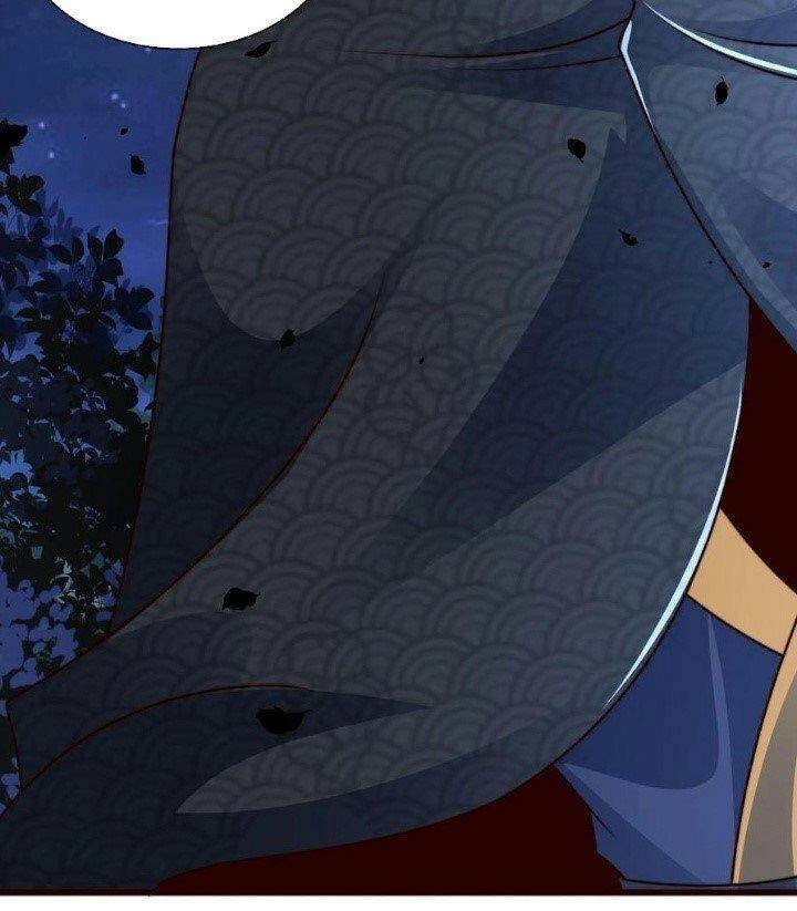 Ta Nuôi Quỷ Ở Trấn Ma Ty Chapter 175 - 36