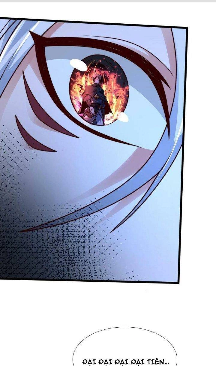 Ta Nuôi Quỷ Ở Trấn Ma Ty Chapter 176 - 2