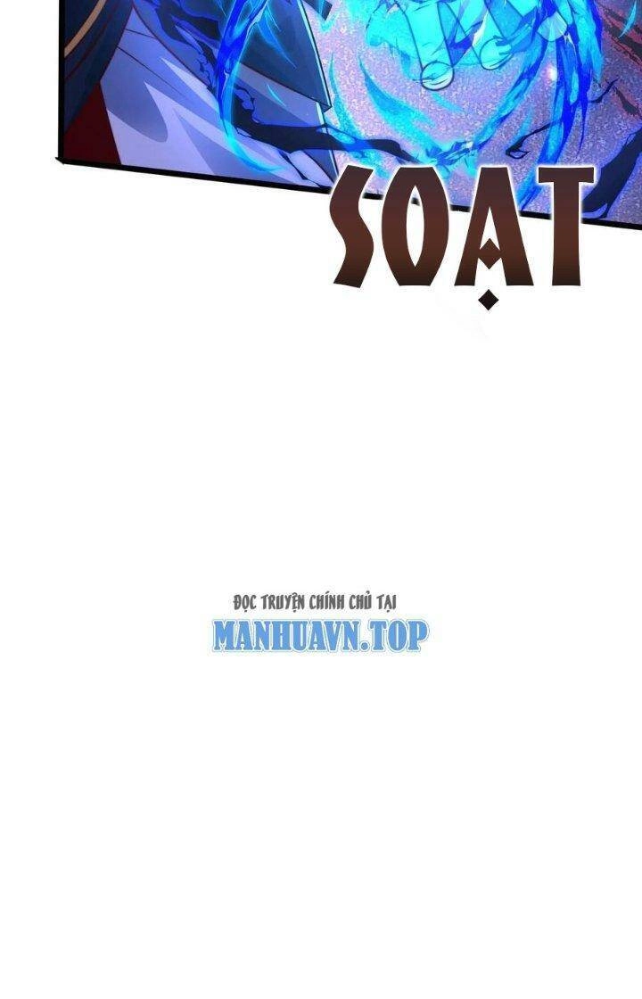 Ta Nuôi Quỷ Ở Trấn Ma Ty Chapter 176 - 8