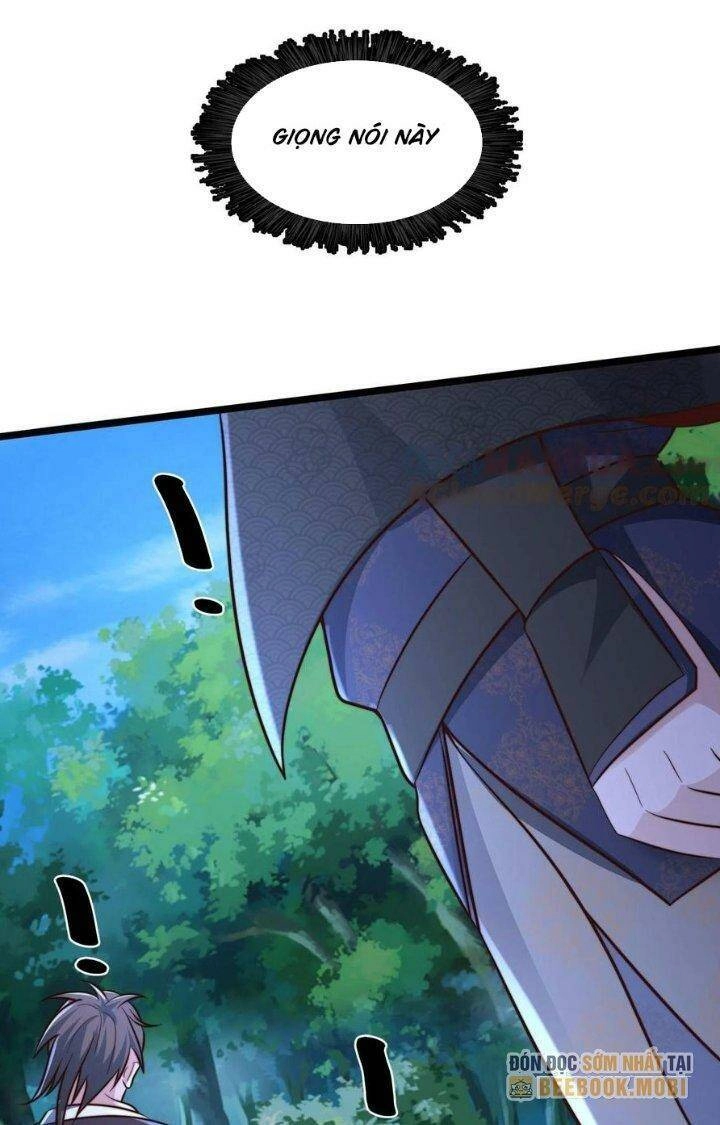 Ta Nuôi Quỷ Ở Trấn Ma Ty Chapter 176 - 29