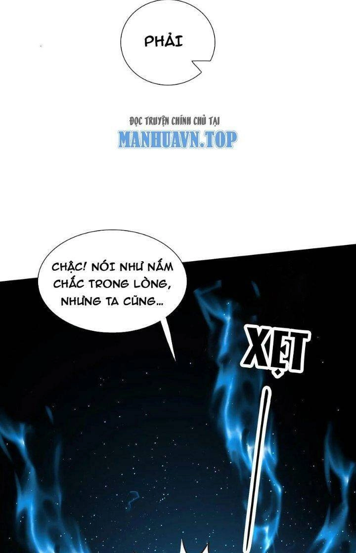 Ta Nuôi Quỷ Ở Trấn Ma Ty Chapter 176 - 42