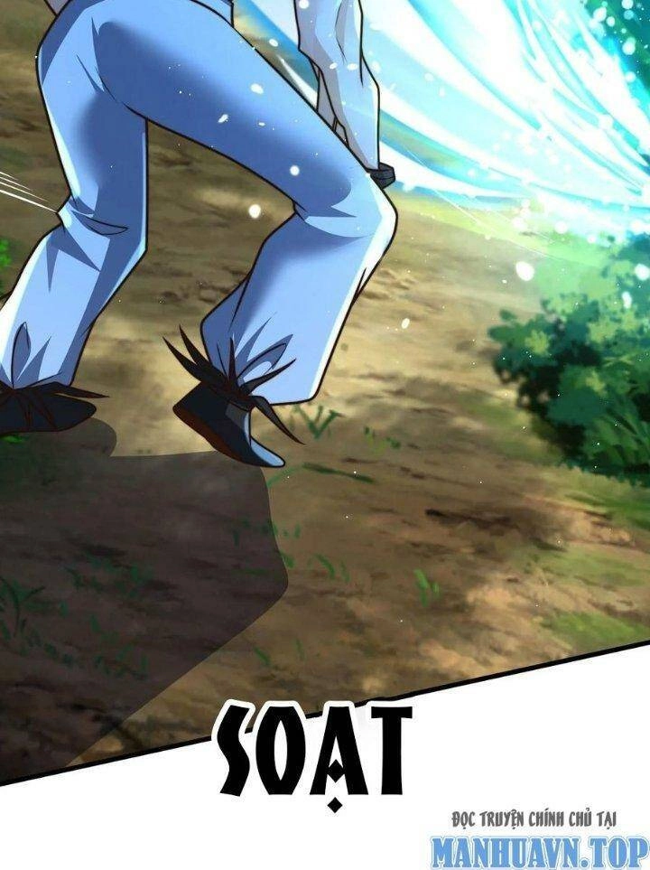 Ta Nuôi Quỷ Ở Trấn Ma Ty Chapter 176 - 47