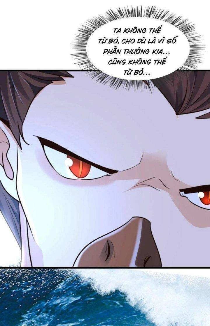 Ta Nuôi Quỷ Ở Trấn Ma Ty Chapter 177 - 3