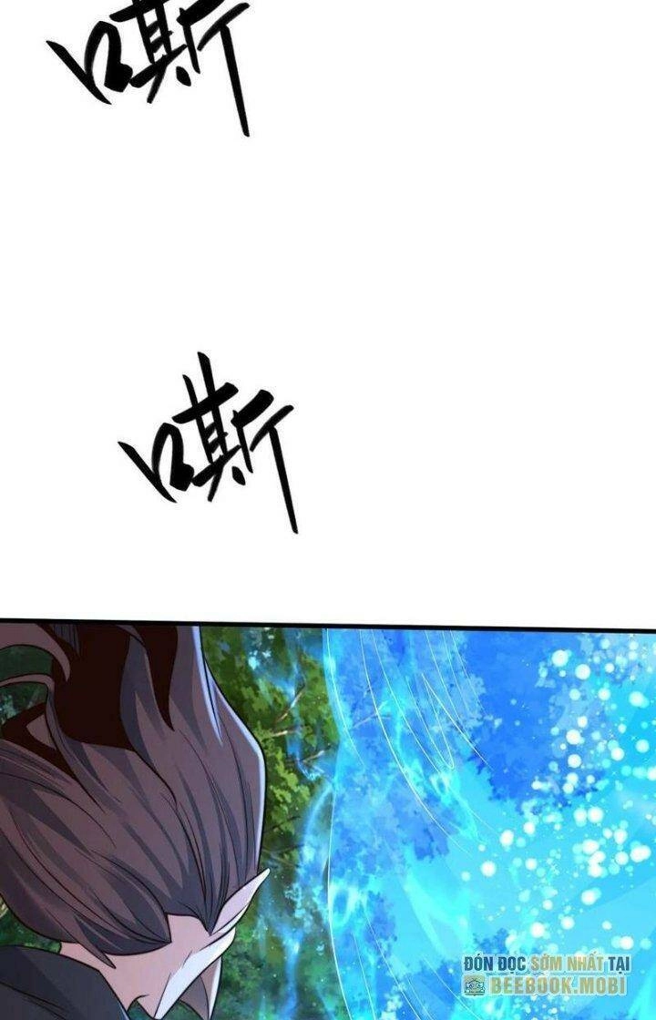 Ta Nuôi Quỷ Ở Trấn Ma Ty Chapter 177 - 6