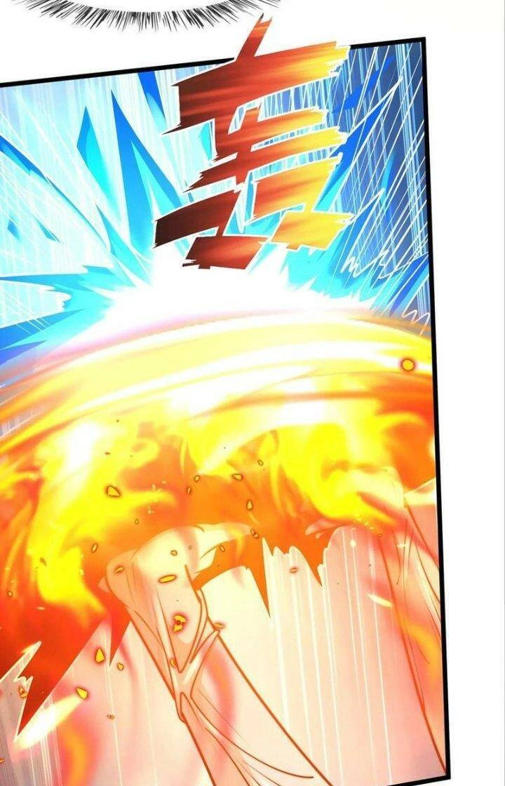 Ta Nuôi Quỷ Ở Trấn Ma Ty Chapter 177 - 14