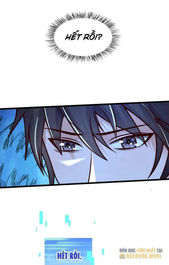 Ta Nuôi Quỷ Ở Trấn Ma Ty Chapter 177 - 26