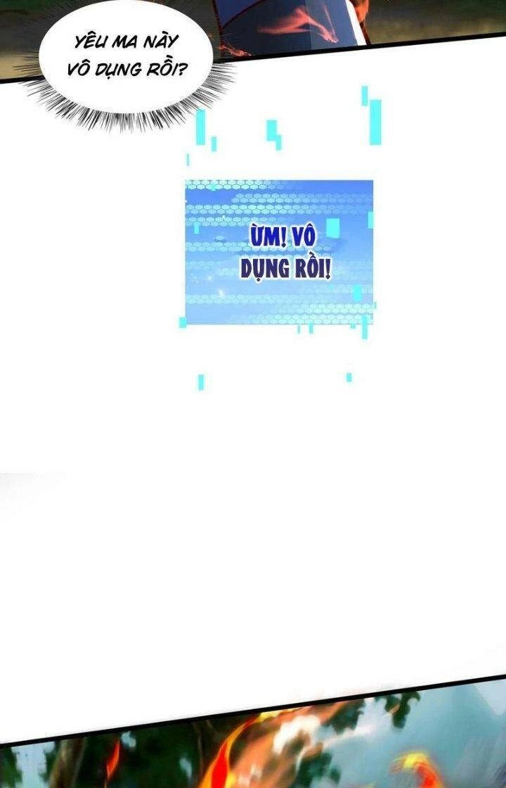 Ta Nuôi Quỷ Ở Trấn Ma Ty Chapter 177 - 28