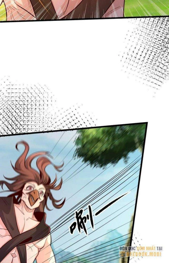 Ta Nuôi Quỷ Ở Trấn Ma Ty Chapter 177 - 31