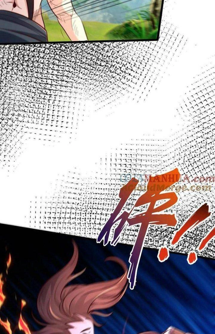 Ta Nuôi Quỷ Ở Trấn Ma Ty Chapter 177 - 32