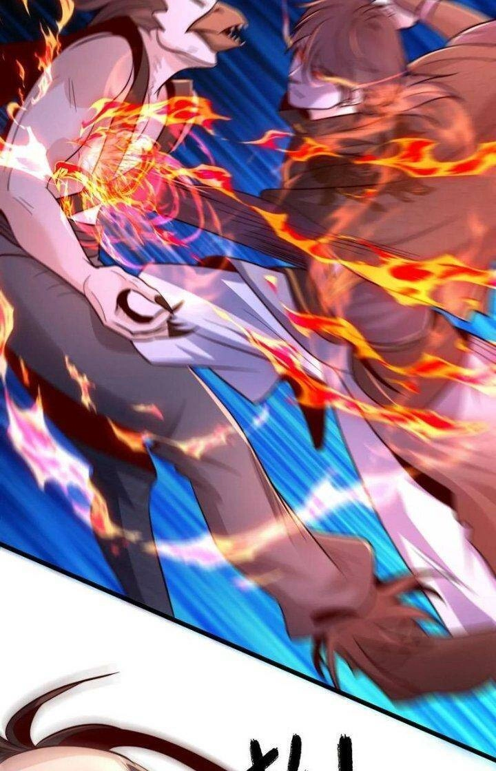 Ta Nuôi Quỷ Ở Trấn Ma Ty Chapter 177 - 33