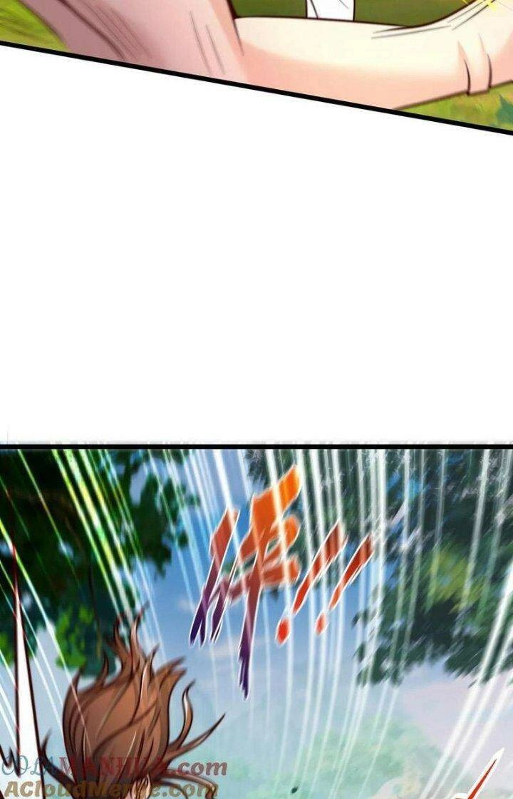 Ta Nuôi Quỷ Ở Trấn Ma Ty Chapter 177 - 35