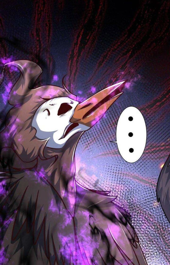 Ta Nuôi Quỷ Ở Trấn Ma Ty Chapter 178 - 5