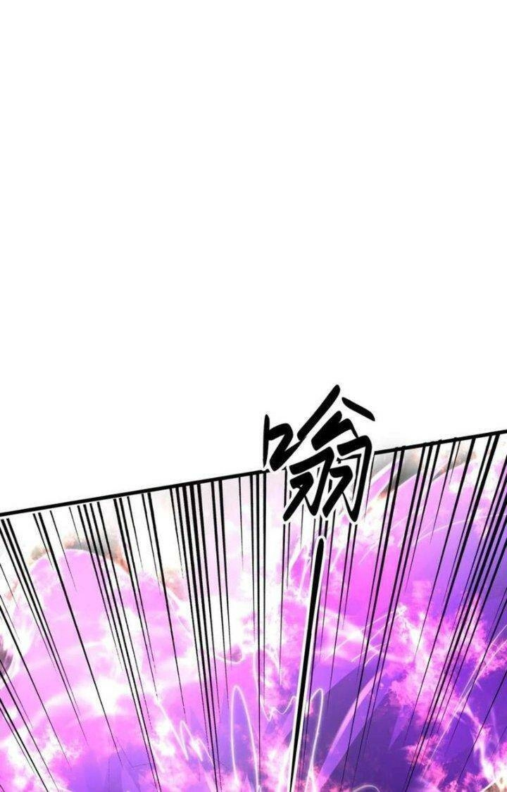 Ta Nuôi Quỷ Ở Trấn Ma Ty Chapter 178 - 9