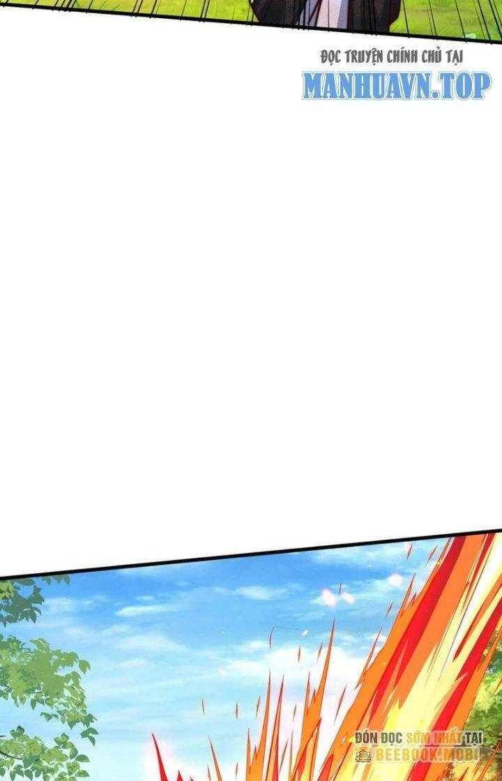 Ta Nuôi Quỷ Ở Trấn Ma Ty Chapter 178 - 16