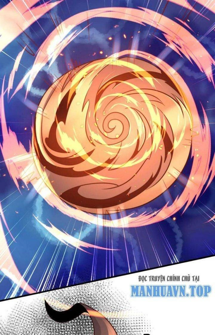 Ta Nuôi Quỷ Ở Trấn Ma Ty Chapter 178 - 18