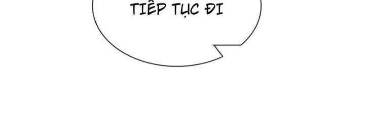 Ta Nuôi Quỷ Ở Trấn Ma Ty Chapter 178 - 47