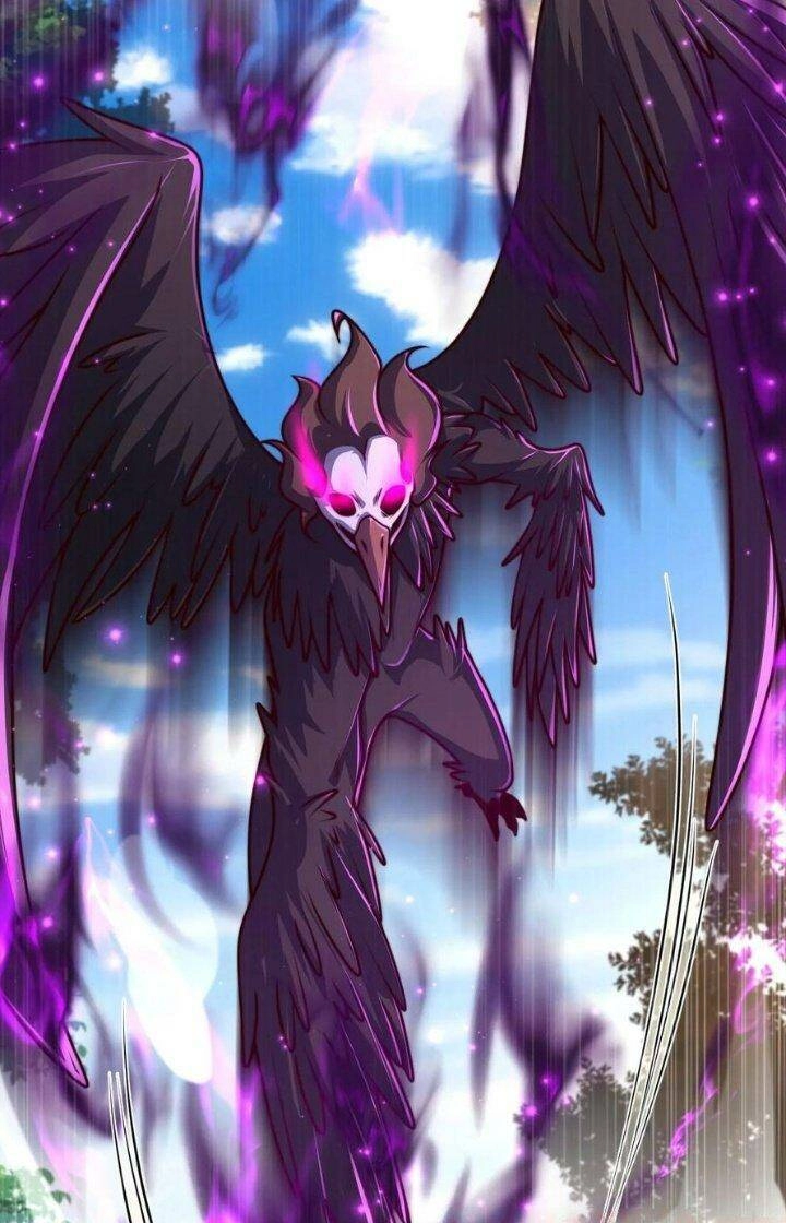 Ta Nuôi Quỷ Ở Trấn Ma Ty Chapter 179 - 3