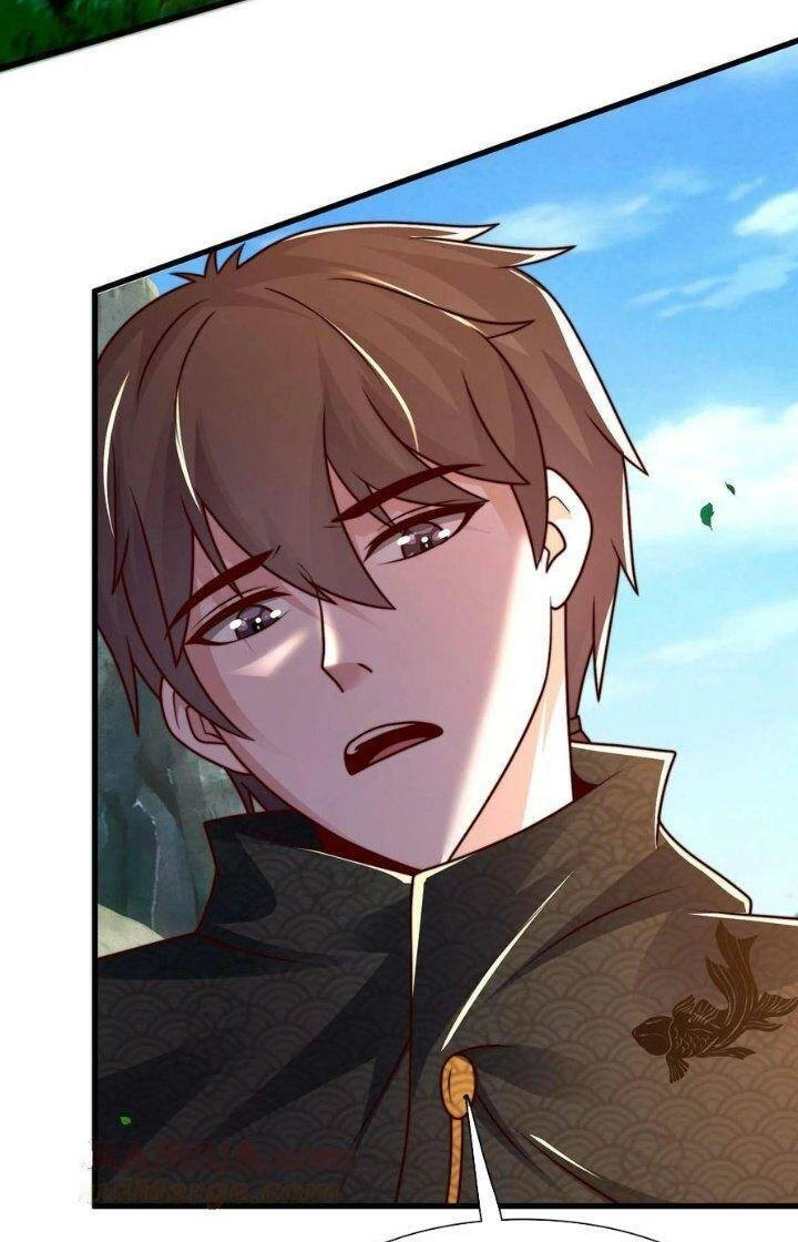 Ta Nuôi Quỷ Ở Trấn Ma Ty Chapter 179 - 10