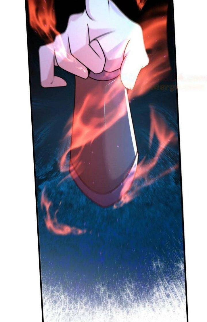 Ta Nuôi Quỷ Ở Trấn Ma Ty Chapter 179 - 13