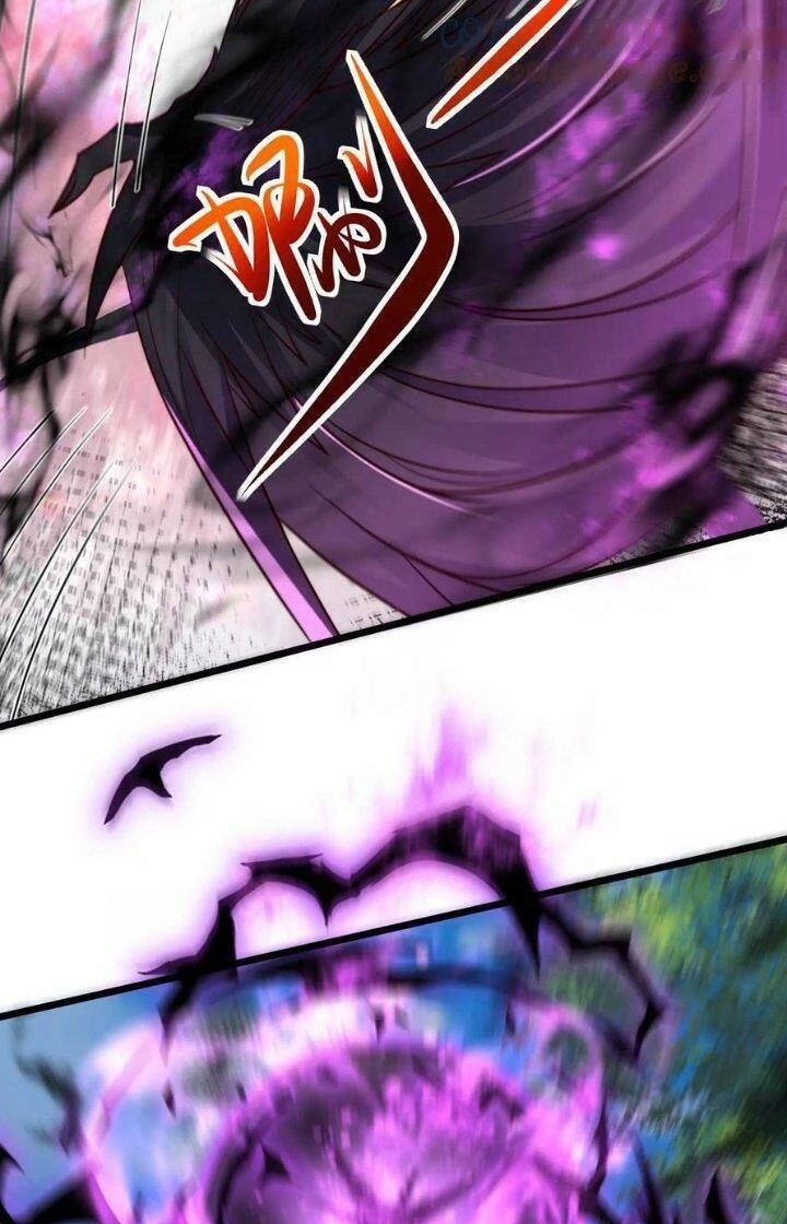 Ta Nuôi Quỷ Ở Trấn Ma Ty Chapter 179 - 34