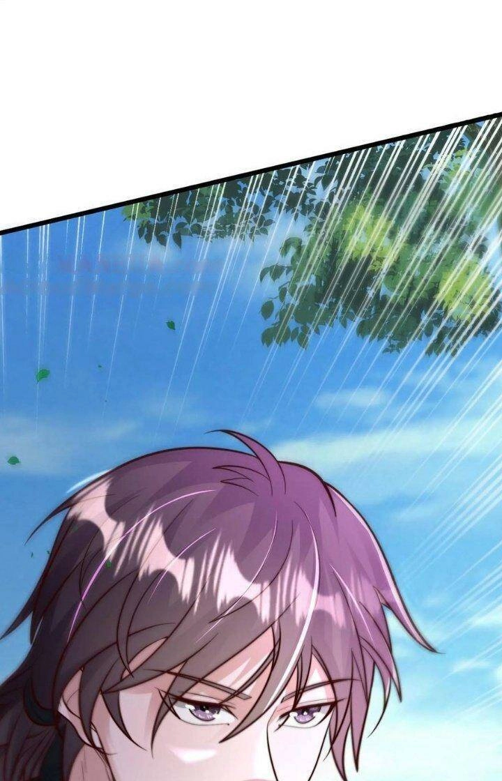 Ta Nuôi Quỷ Ở Trấn Ma Ty Chapter 179 - 36