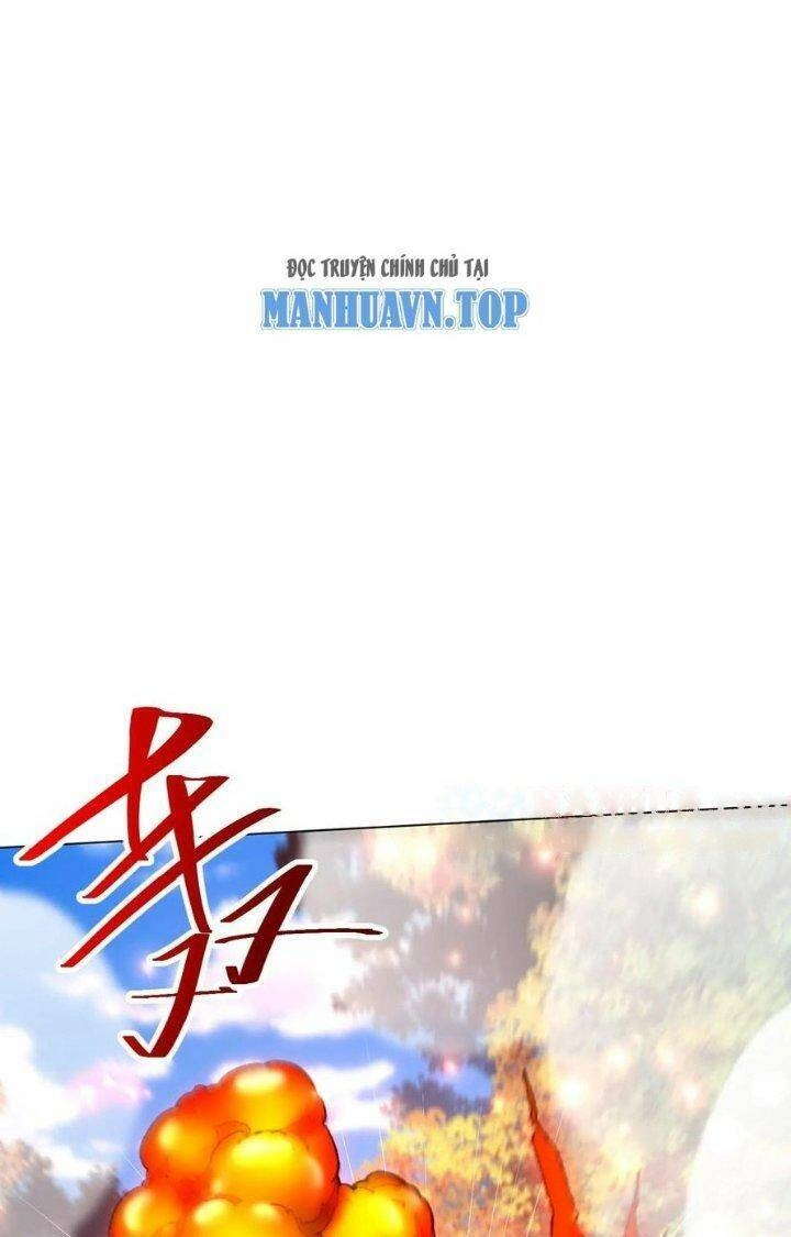 Ta Nuôi Quỷ Ở Trấn Ma Ty Chapter 179 - 38