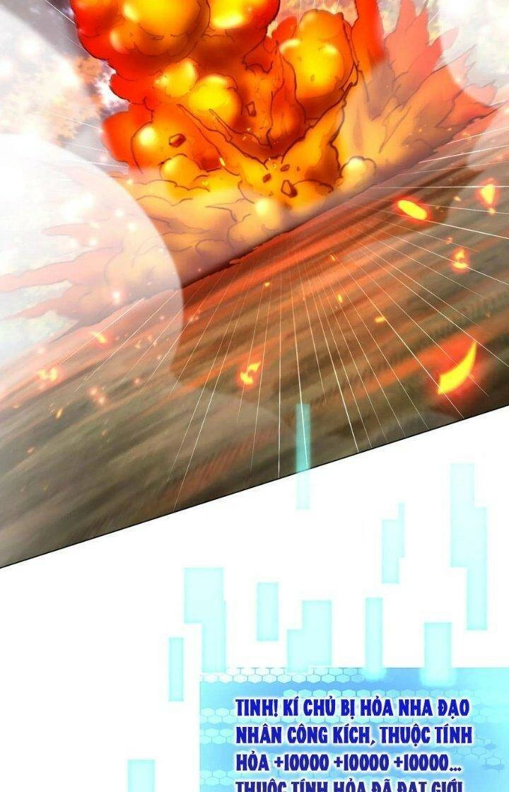 Ta Nuôi Quỷ Ở Trấn Ma Ty Chapter 179 - 39