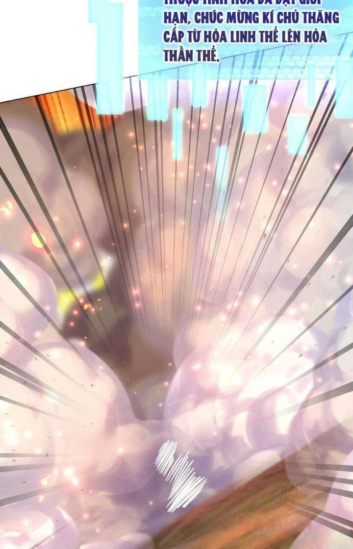 Ta Nuôi Quỷ Ở Trấn Ma Ty Chapter 179 - 40