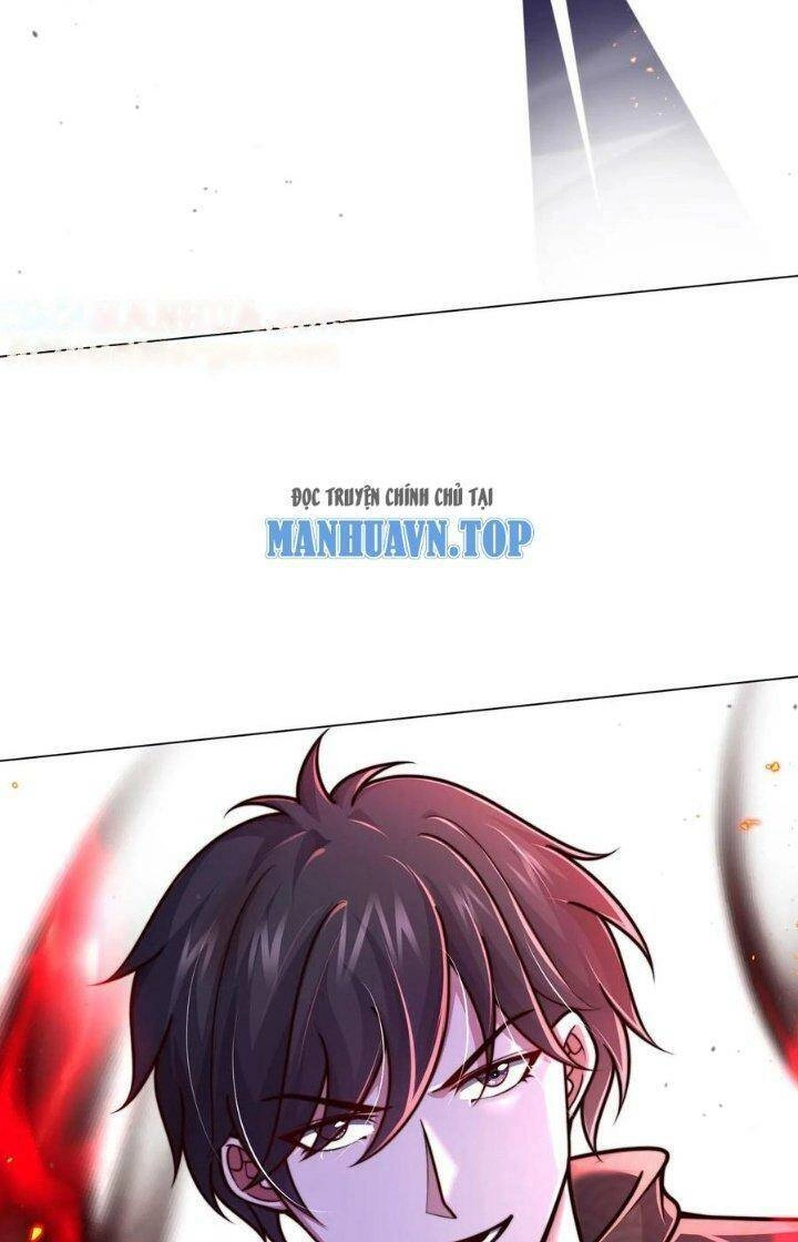 Ta Nuôi Quỷ Ở Trấn Ma Ty Chapter 179 - 43