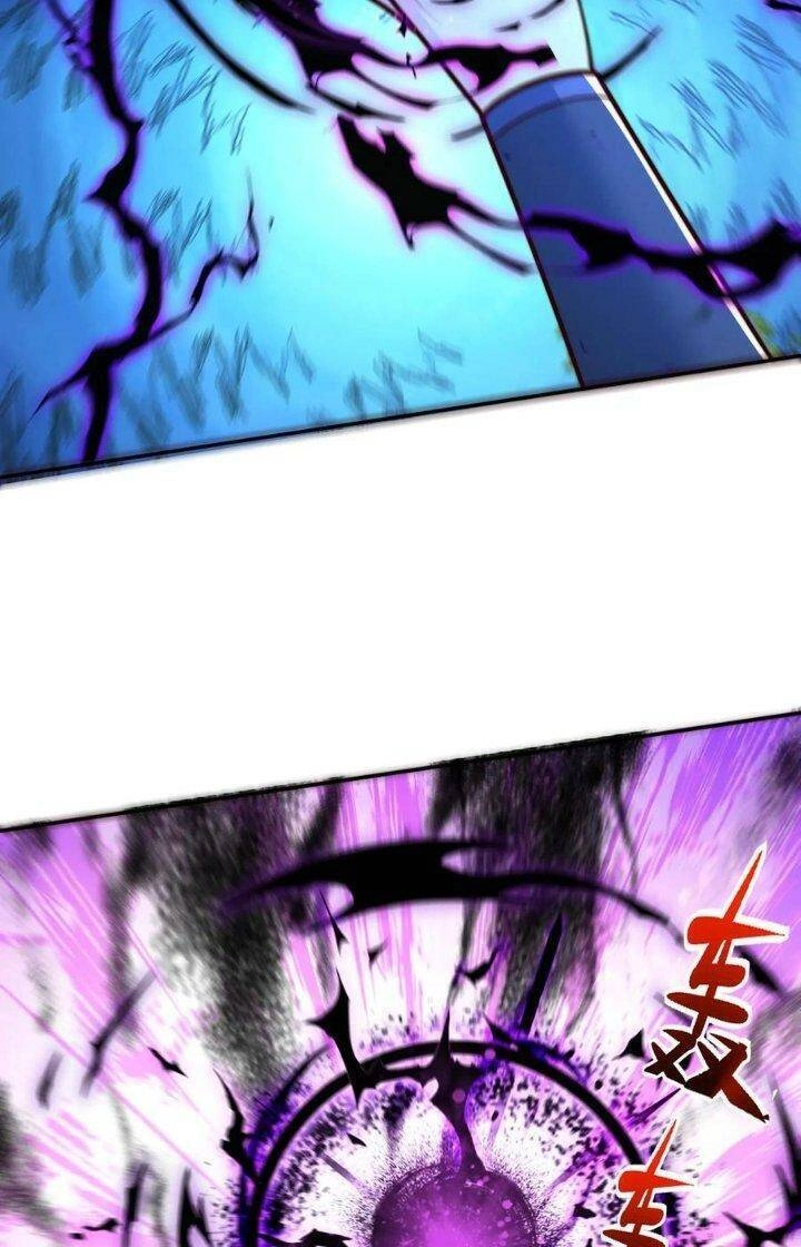 Ta Nuôi Quỷ Ở Trấn Ma Ty Chapter 180 - 5