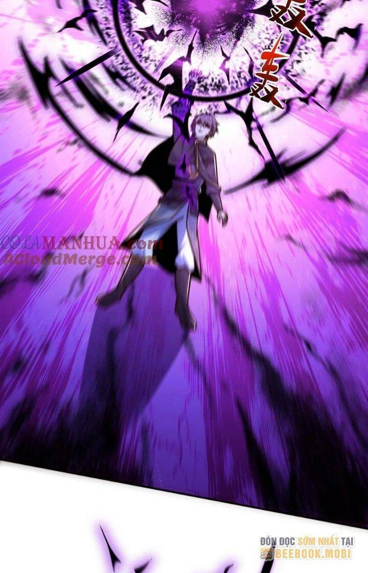 Ta Nuôi Quỷ Ở Trấn Ma Ty Chapter 180 - 6