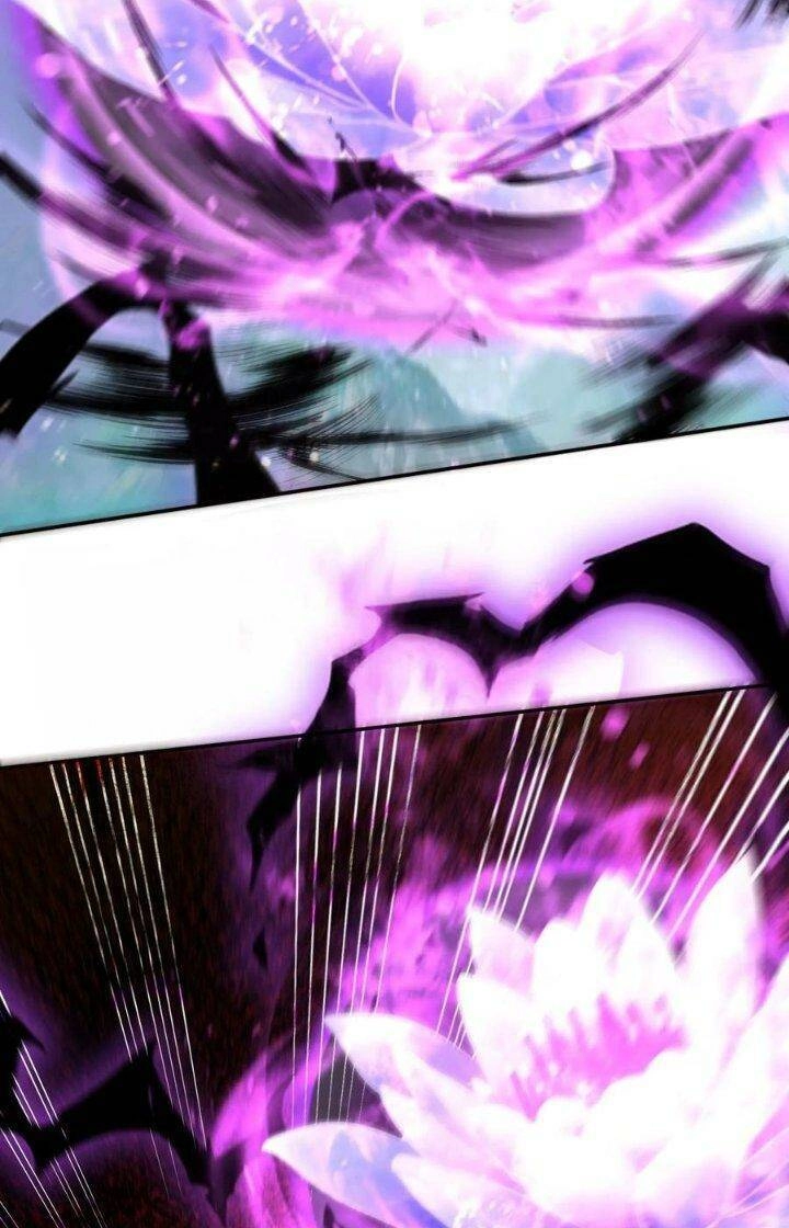 Ta Nuôi Quỷ Ở Trấn Ma Ty Chapter 180 - 9