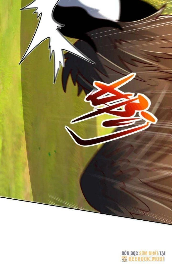 Ta Nuôi Quỷ Ở Trấn Ma Ty Chapter 180 - 16