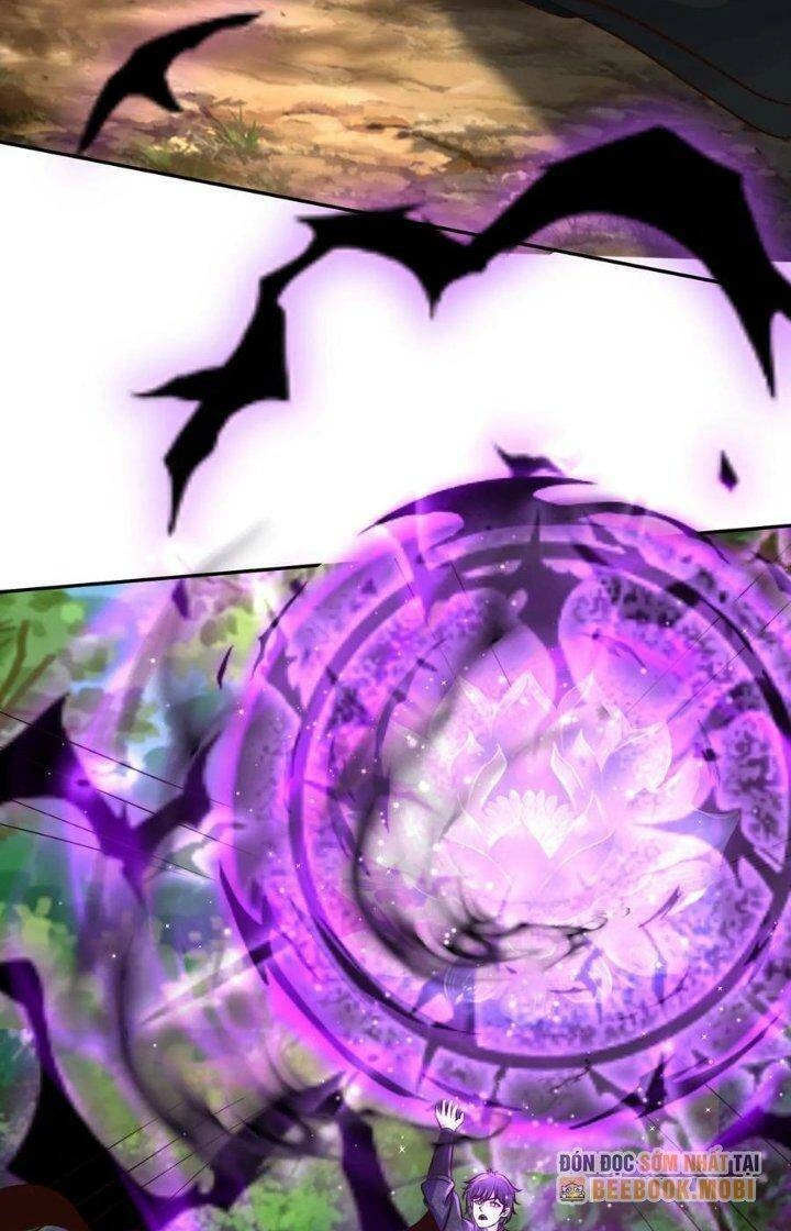 Ta Nuôi Quỷ Ở Trấn Ma Ty Chapter 180 - 21