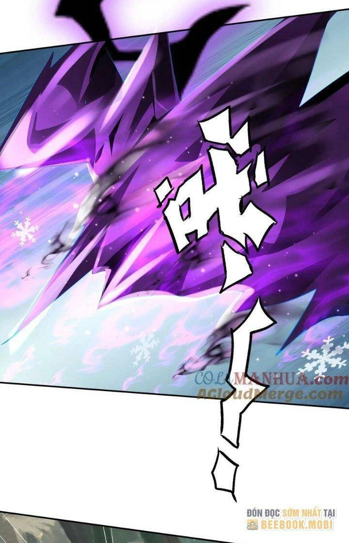 Ta Nuôi Quỷ Ở Trấn Ma Ty Chapter 180 - 24