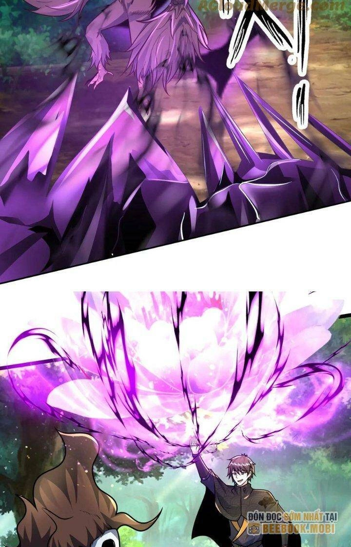 Ta Nuôi Quỷ Ở Trấn Ma Ty Chapter 180 - 27