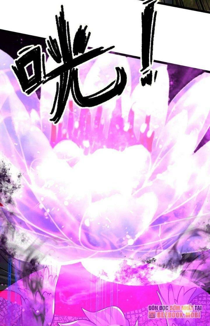 Ta Nuôi Quỷ Ở Trấn Ma Ty Chapter 180 - 30