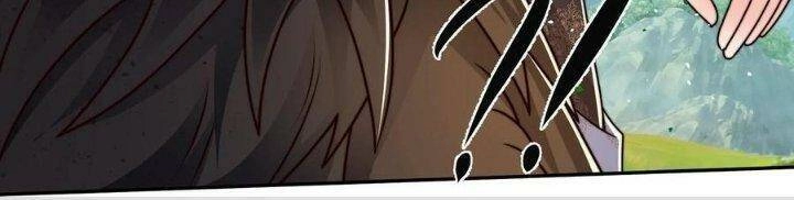 Ta Nuôi Quỷ Ở Trấn Ma Ty Chapter 180 - 42