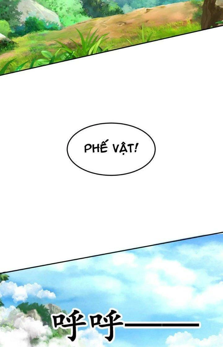 Ta Nuôi Quỷ Ở Trấn Ma Ty Chapter 182 - 3