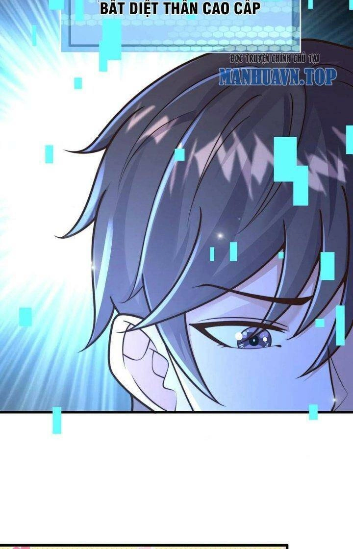 Ta Nuôi Quỷ Ở Trấn Ma Ty Chapter 182 - 9