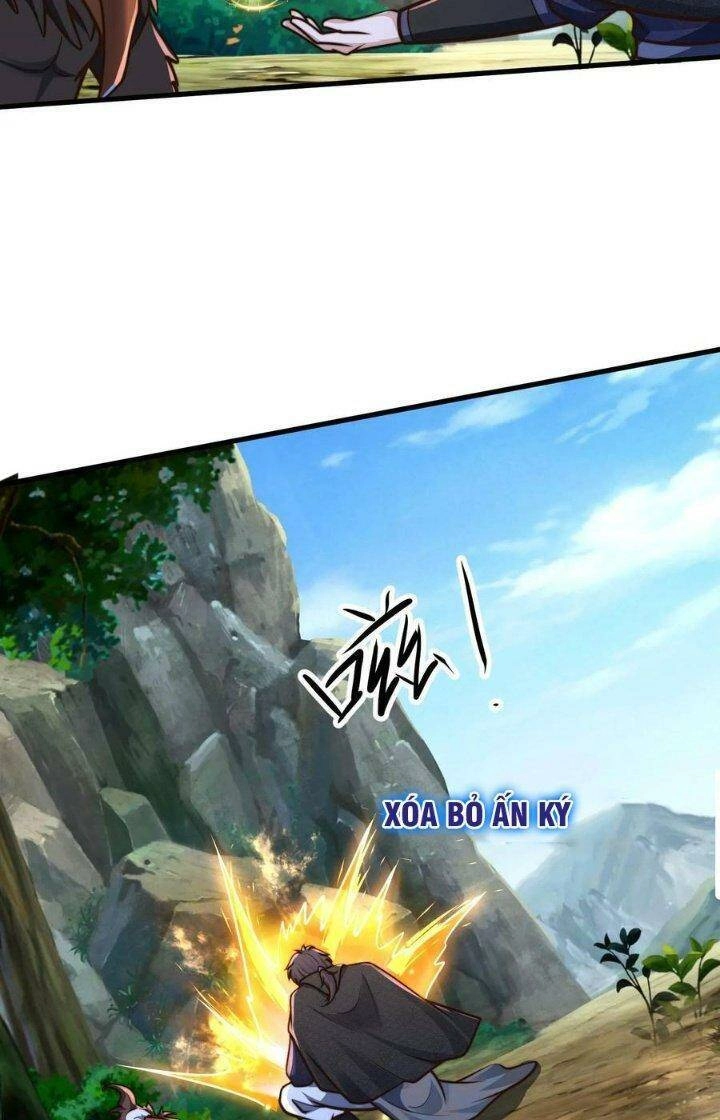 Ta Nuôi Quỷ Ở Trấn Ma Ty Chapter 182 - 13