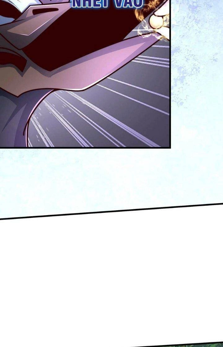 Ta Nuôi Quỷ Ở Trấn Ma Ty Chapter 182 - 17