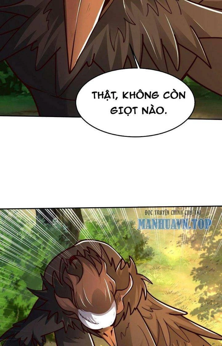 Ta Nuôi Quỷ Ở Trấn Ma Ty Chapter 182 - 27