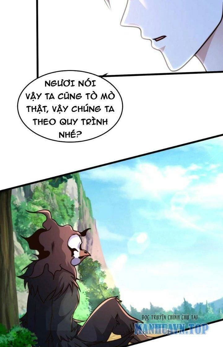 Ta Nuôi Quỷ Ở Trấn Ma Ty Chapter 182 - 34