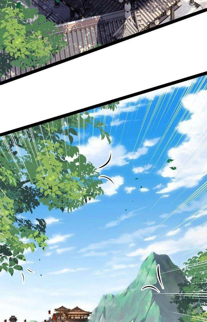 Ta Nuôi Quỷ Ở Trấn Ma Ty Chapter 182 - 51