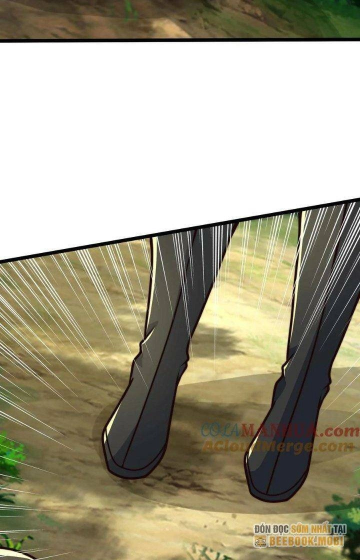 Ta Nuôi Quỷ Ở Trấn Ma Ty Chapter 182 - 59