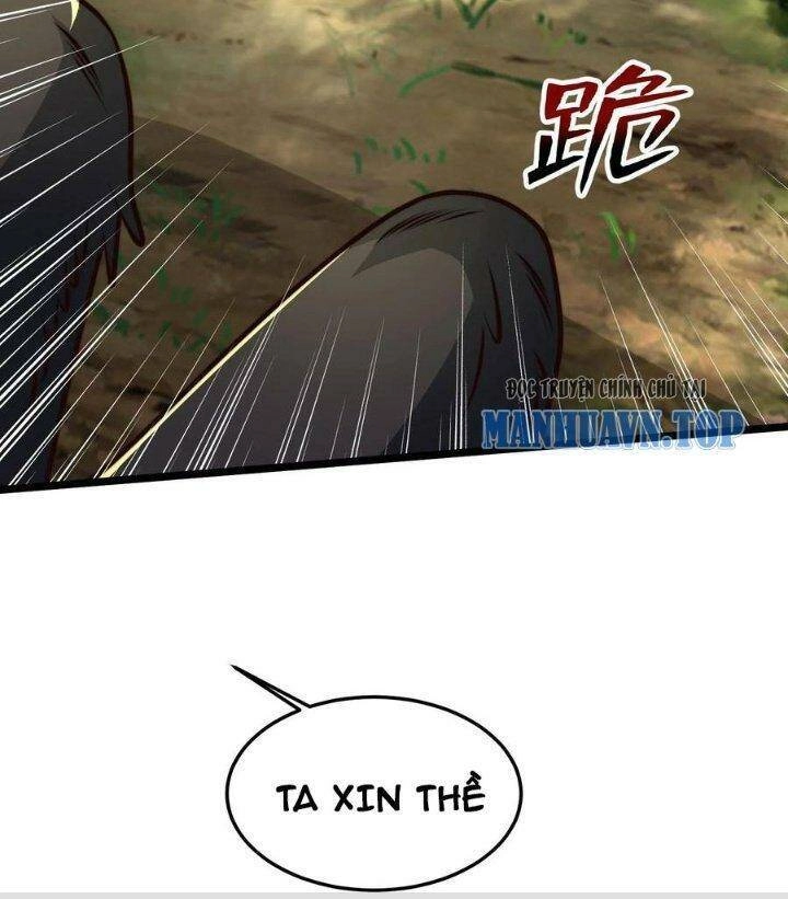 Ta Nuôi Quỷ Ở Trấn Ma Ty Chapter 182 - 60