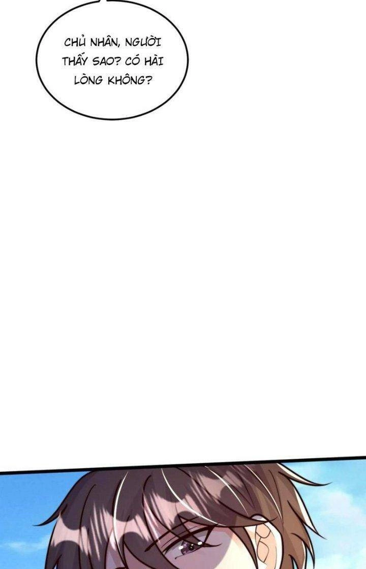 Ta Nuôi Quỷ Ở Trấn Ma Ty Chapter 183 - 8