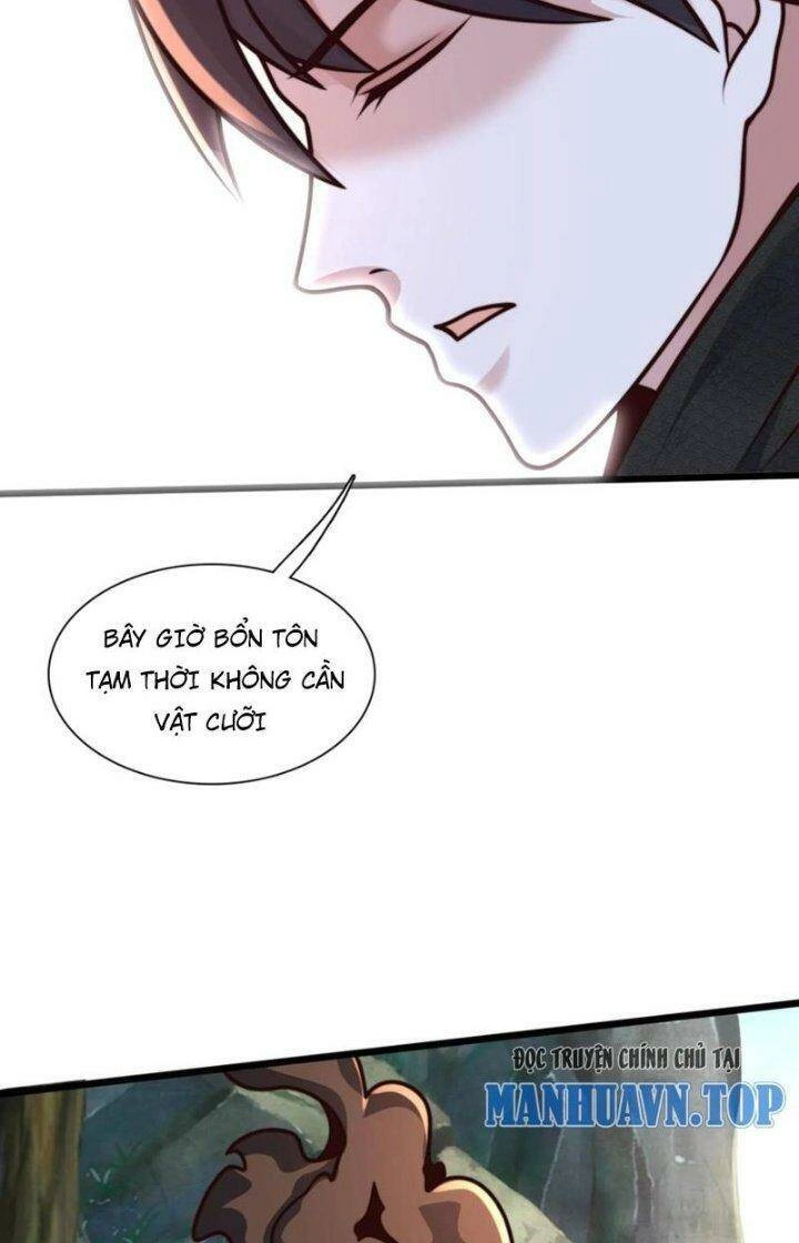 Ta Nuôi Quỷ Ở Trấn Ma Ty Chapter 183 - 24
